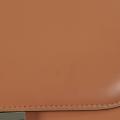Small Product Preview Image 7